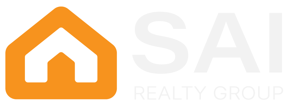 sairealtygroup.com
