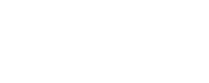 whiteSAI-07